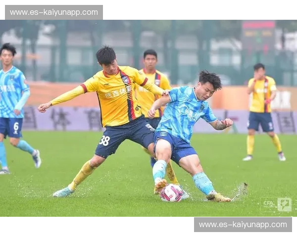 中甲豪门对决，全景图文直播带你掌握不一样的足球体验