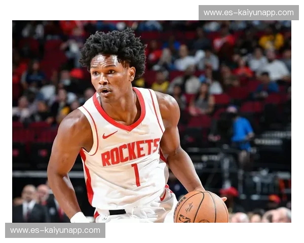 欧篮联助攻榜:掌控比赛节奏的幕后英雄