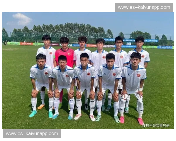 中甲豪门对决,全景图文直播带你掌握不一样的足球体验