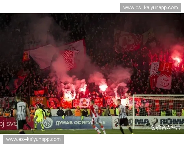 永恒的红蓝与纯白的交锋：为什么世纪德比是你一生必看的足球圣经？